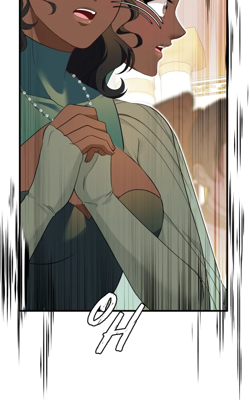 The Princess is Now the Duke Chapter 6 page 105 - 