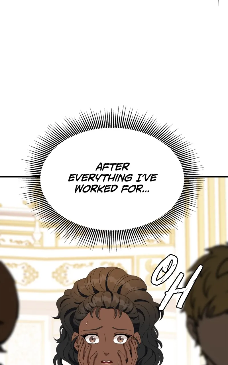 The Princess is Now the Duke Chapter 6 page 106 - 