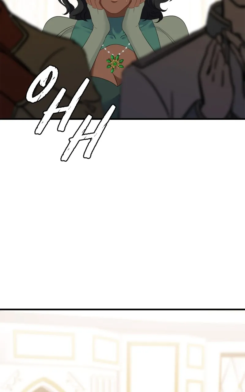 The Princess is Now the Duke Chapter 6 page 107 - 