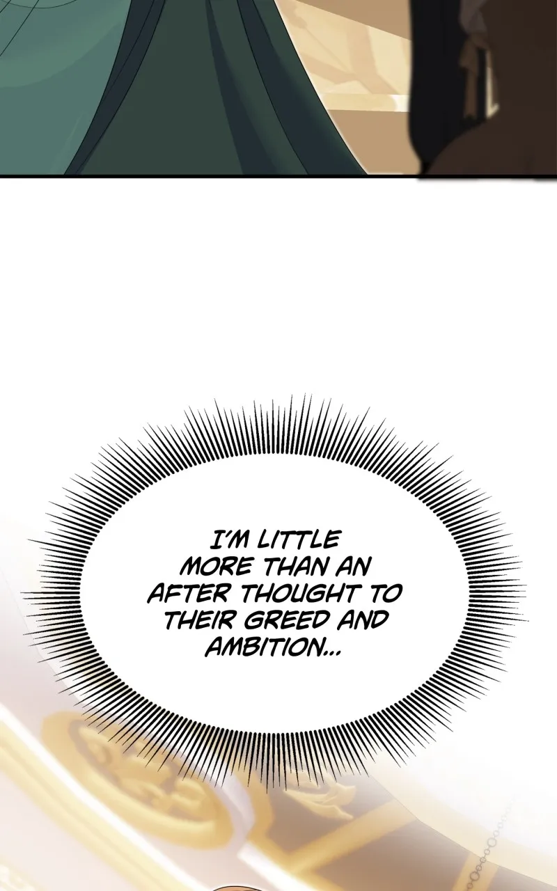 The Princess is Now the Duke Chapter 6 page 109 - 