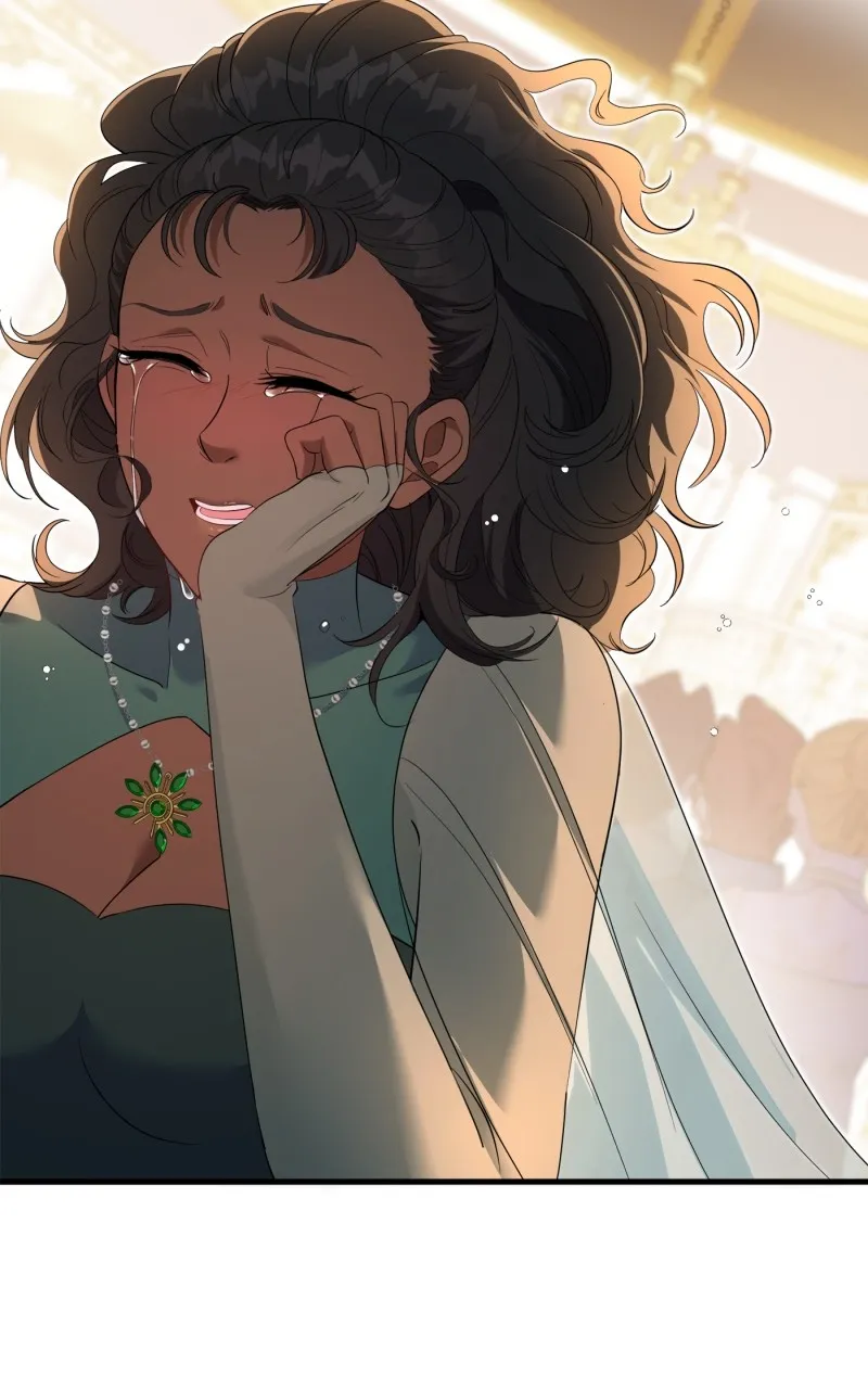 The Princess is Now the Duke Chapter 6 page 110 - 