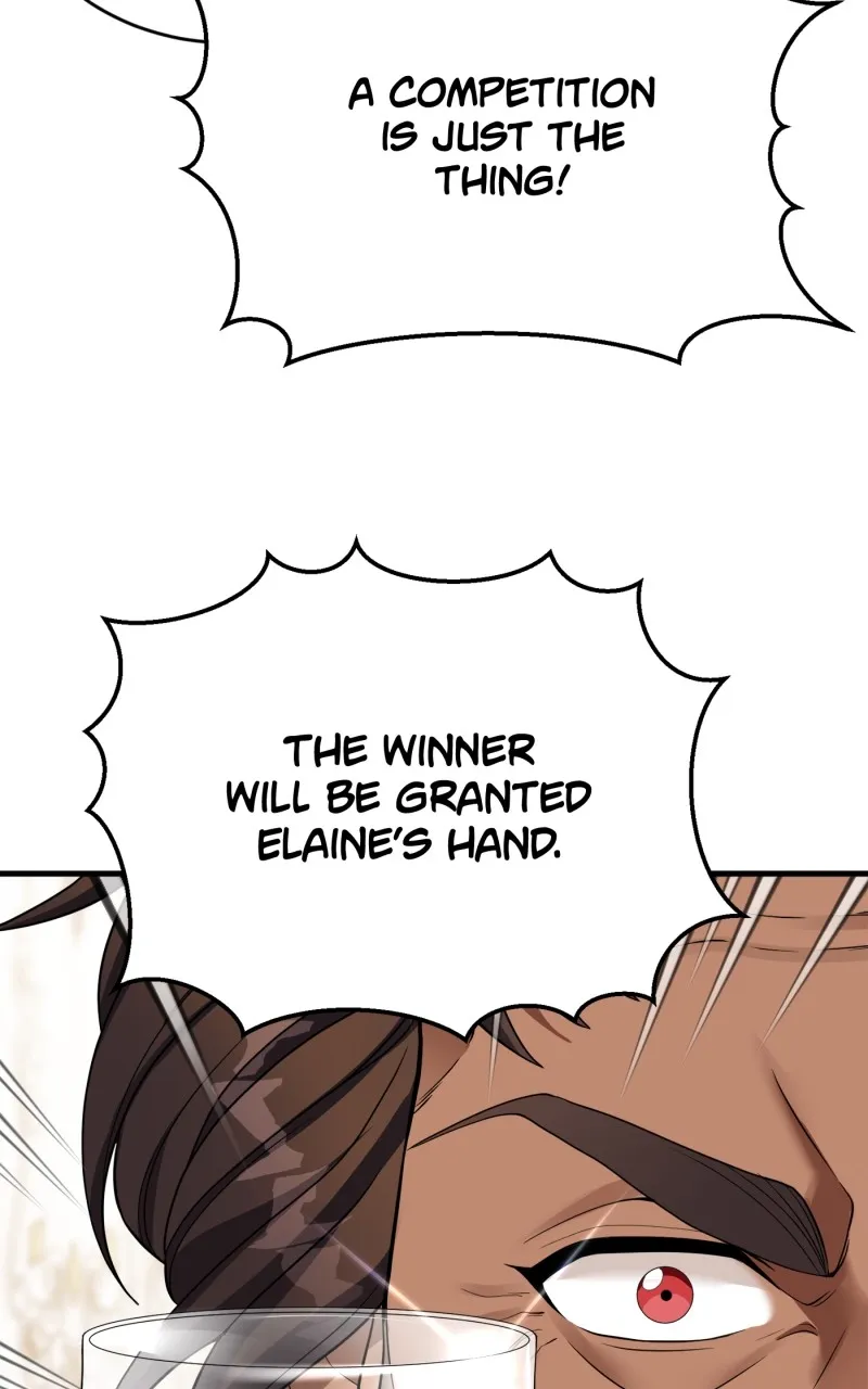 The Princess is Now the Duke Chapter 6 page 12 - 