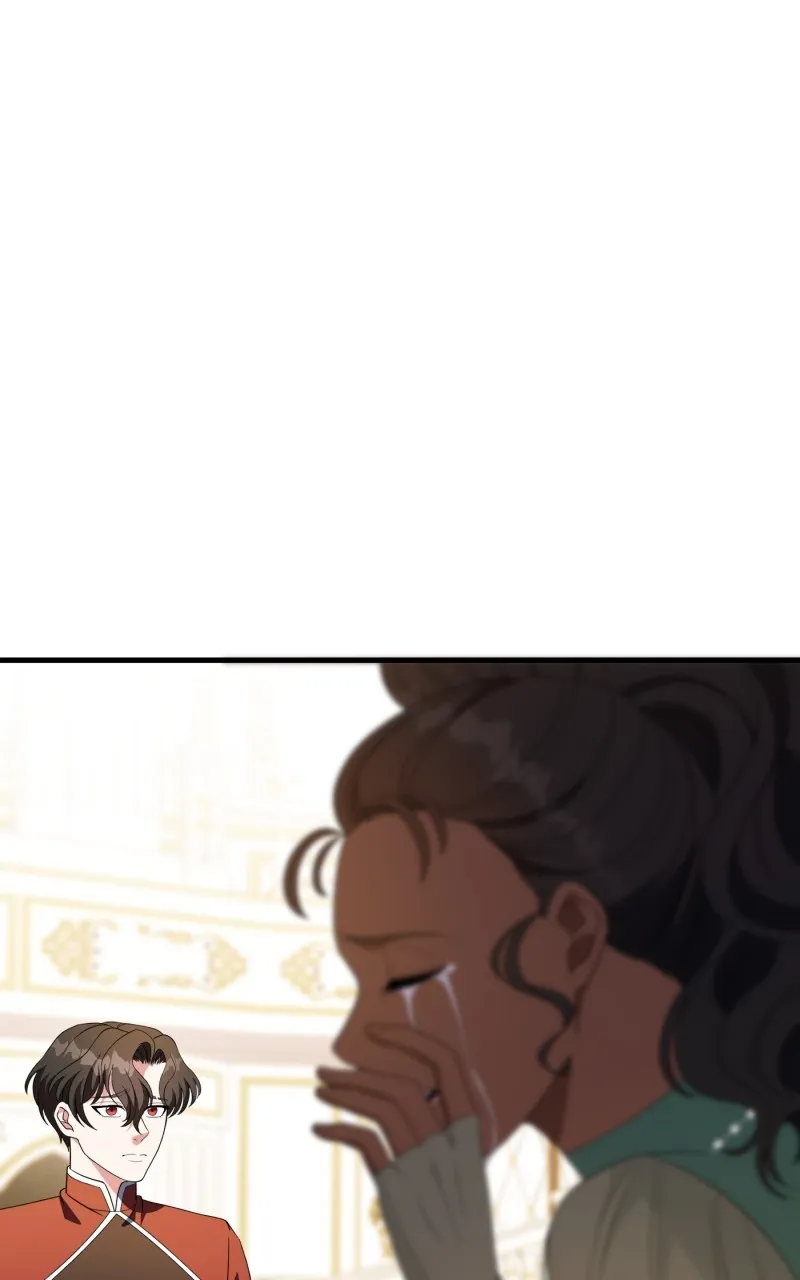 The Princess is Now the Duke Chapter 6 page 111 - 