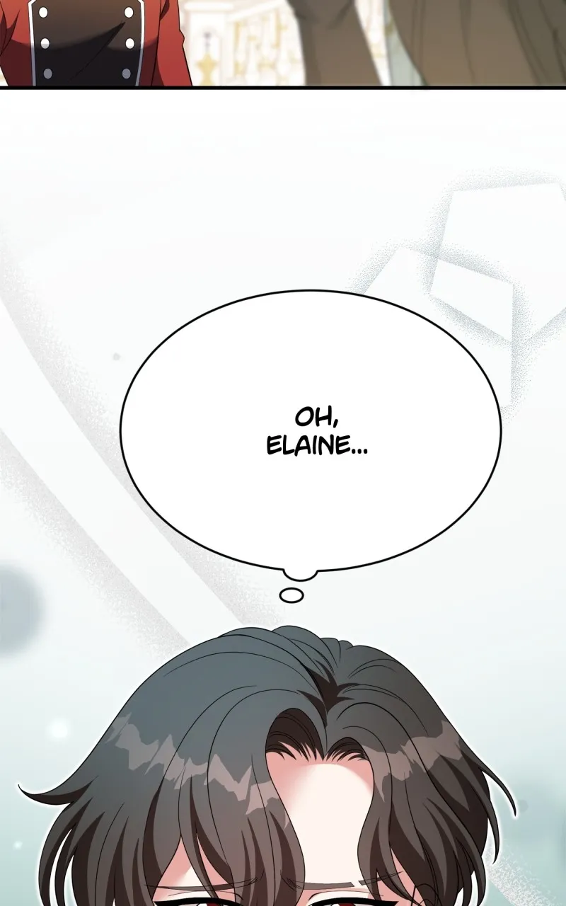 The Princess is Now the Duke Chapter 6 page 112 - 