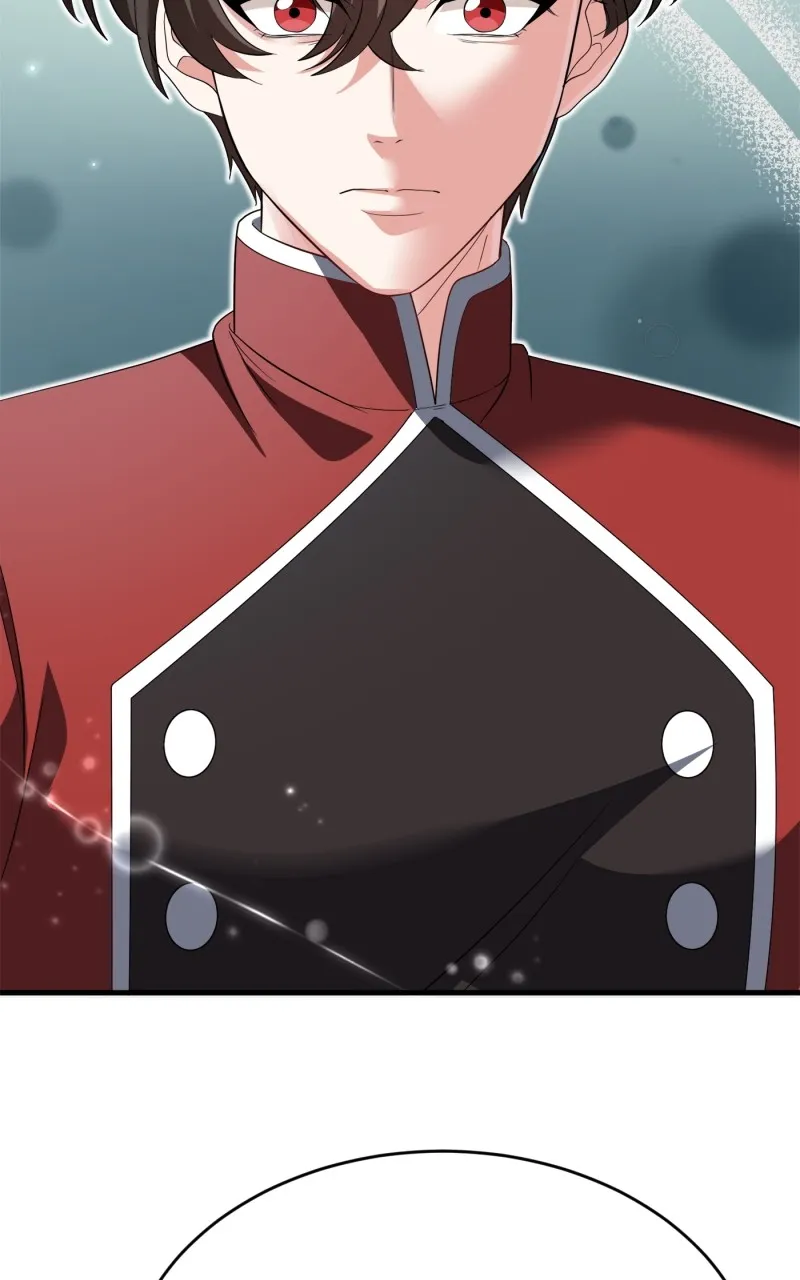 The Princess is Now the Duke Chapter 6 page 113 - 