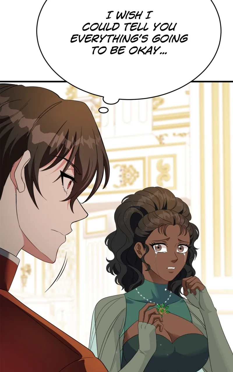The Princess is Now the Duke Chapter 6 page 114 - 