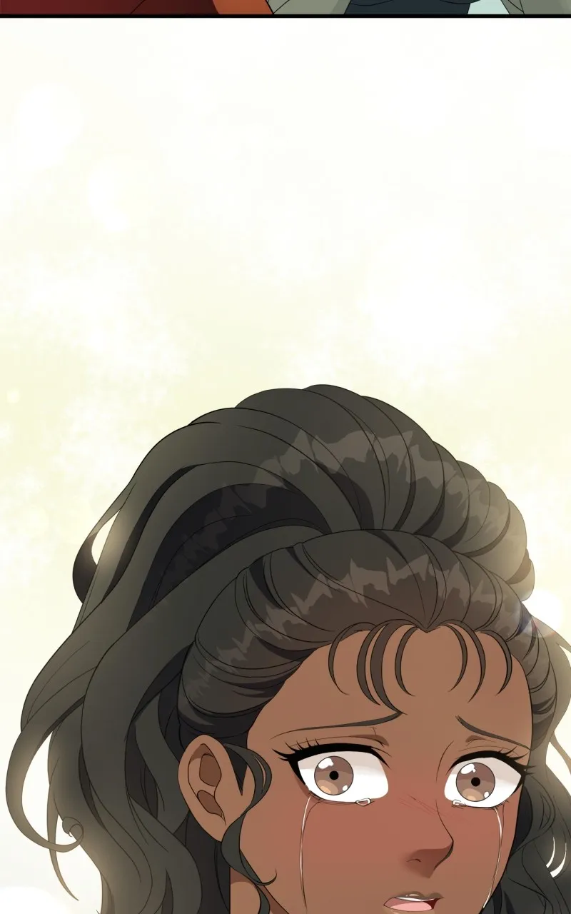 The Princess is Now the Duke Chapter 6 page 115 - 