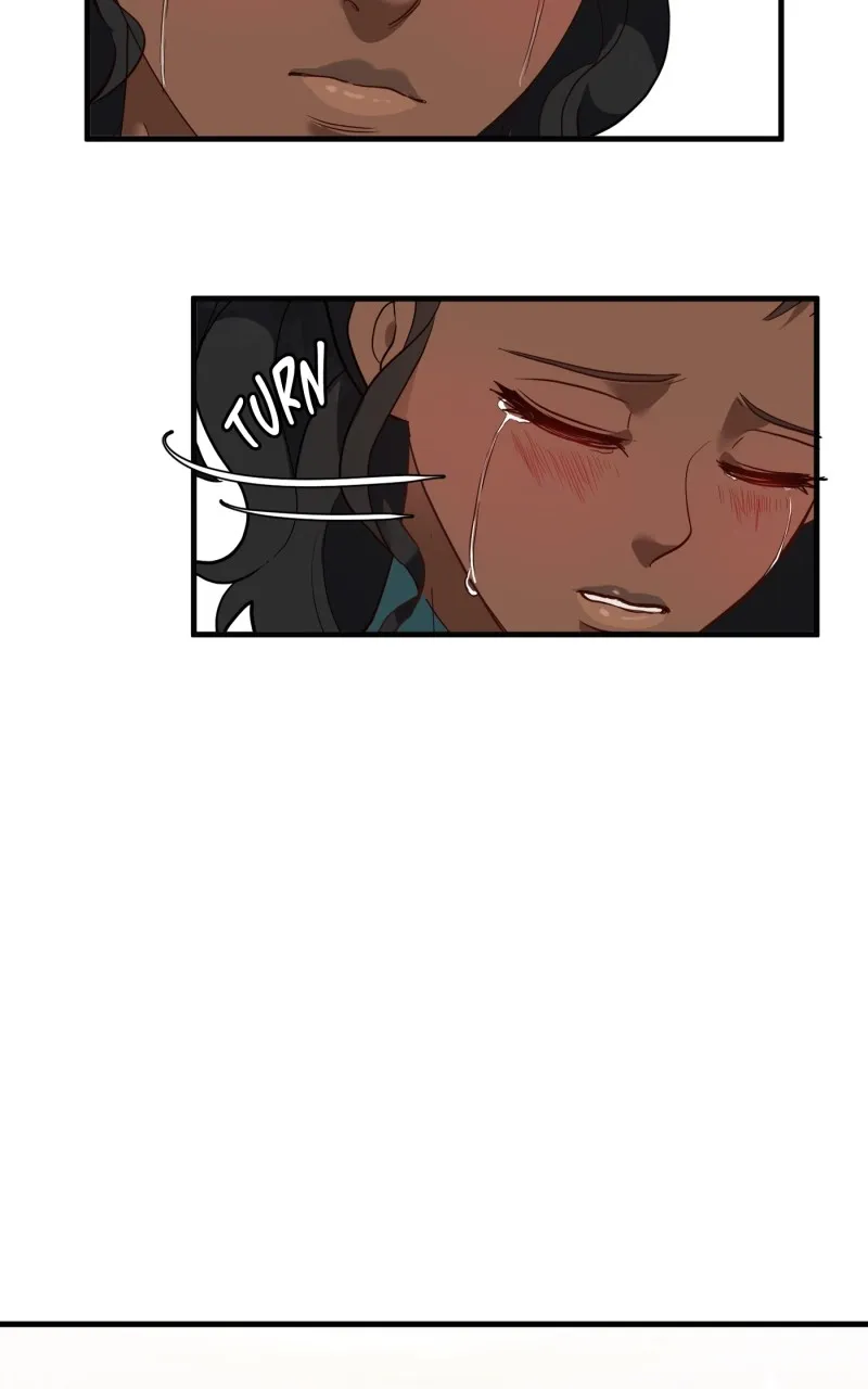 The Princess is Now the Duke Chapter 6 page 117 - 