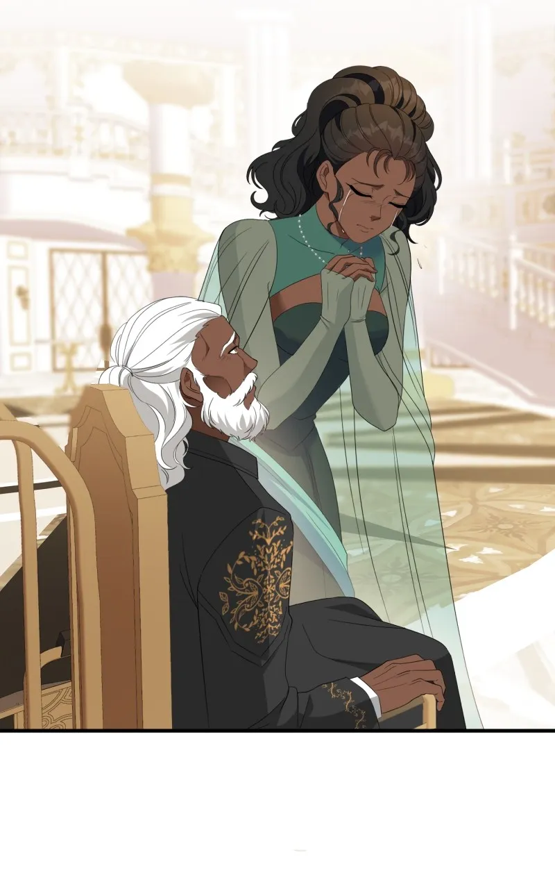 The Princess is Now the Duke Chapter 6 page 118 - 