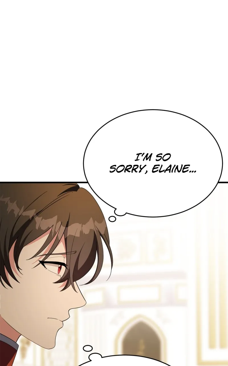 The Princess is Now the Duke Chapter 6 page 119 - 