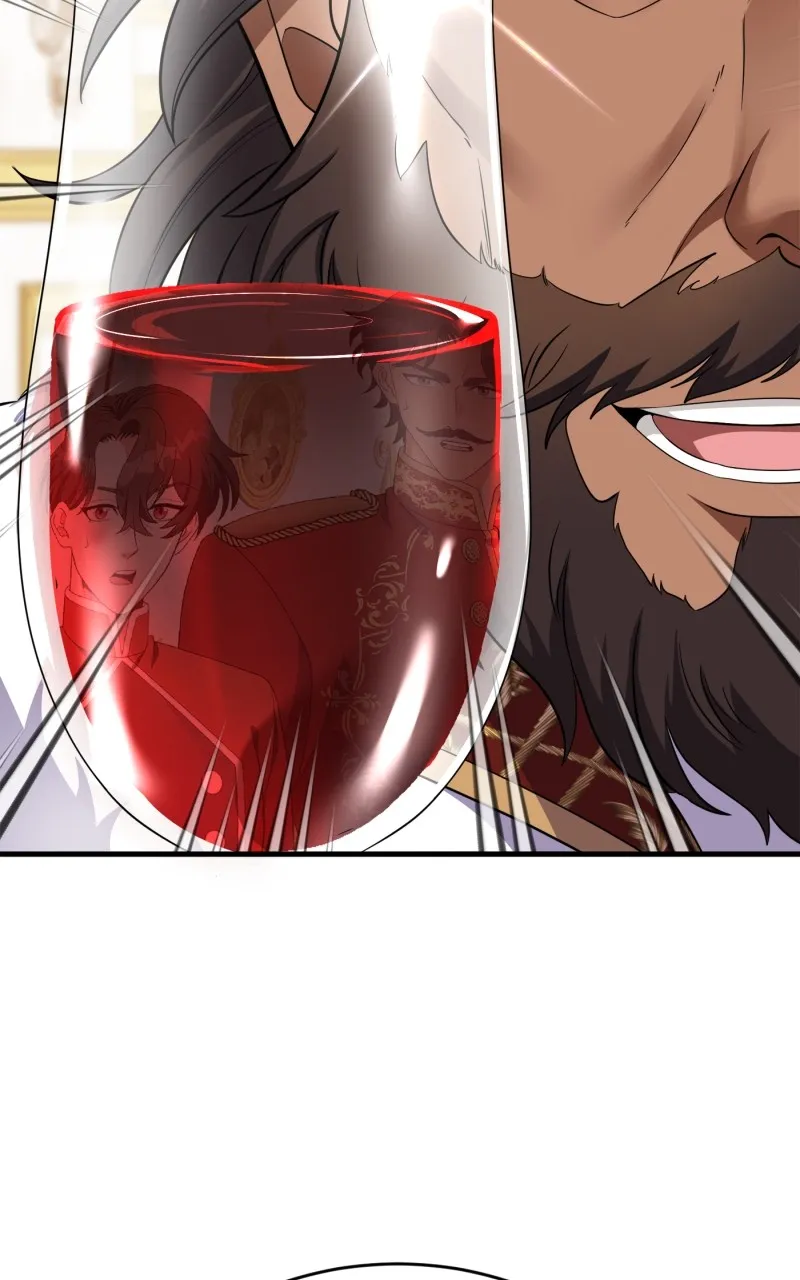 The Princess is Now the Duke Chapter 6 page 13 - 