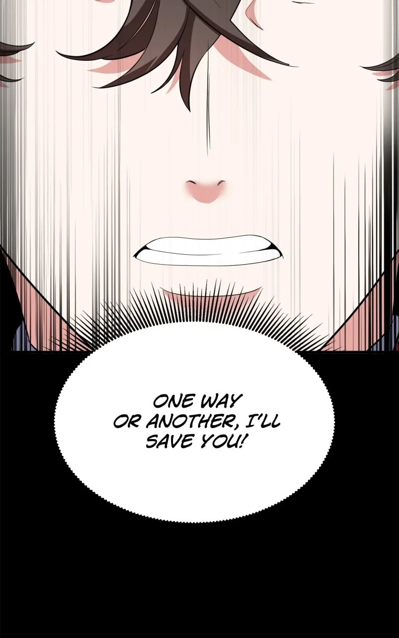 The Princess is Now the Duke Chapter 6 page 125 - 