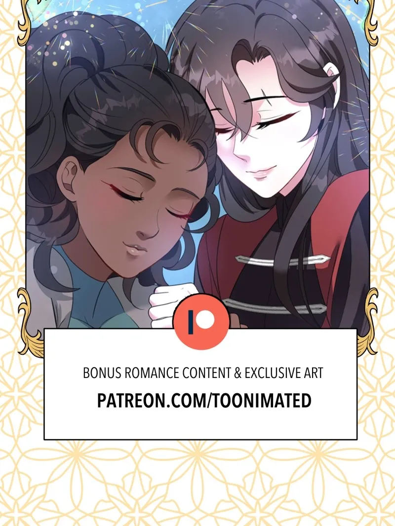 The Princess is Now the Duke Chapter 6 page 129 - 