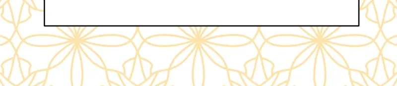 The Princess is Now the Duke Chapter 6 page 130 - 