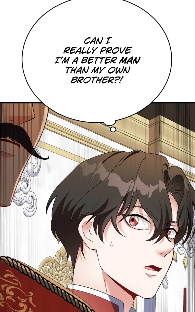 The Princess is Now the Duke Chapter 6 page 14 - 