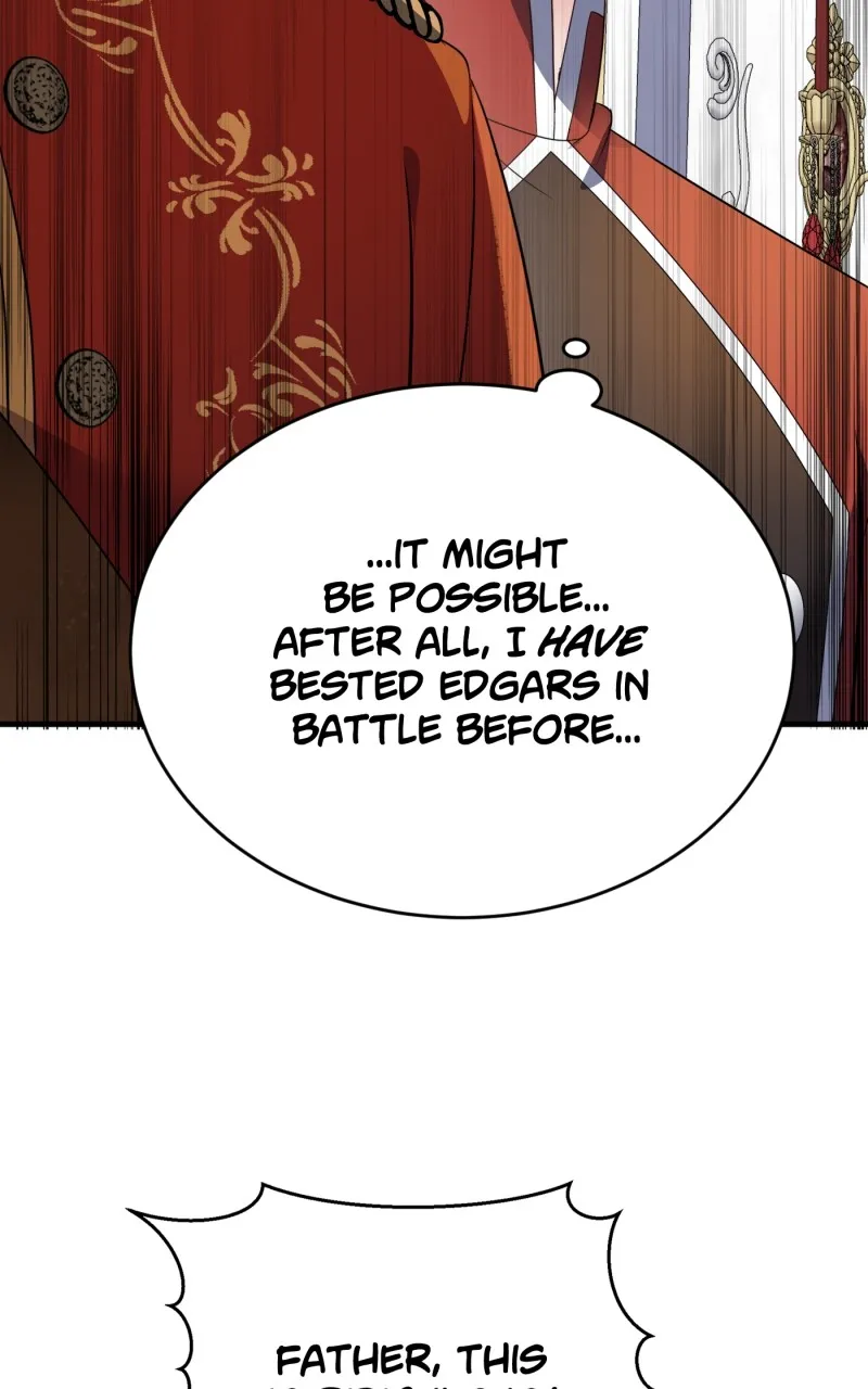 The Princess is Now the Duke Chapter 6 page 15 - 