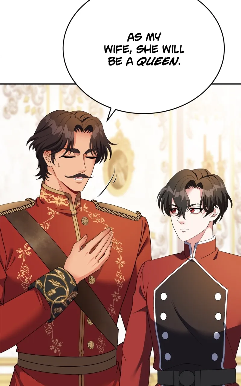 The Princess is Now the Duke Chapter 6 page 20 - 