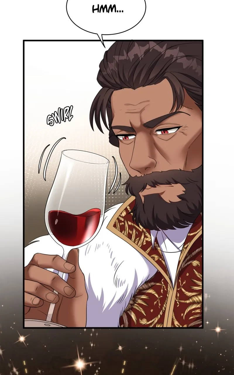 The Princess is Now the Duke Chapter 6 page 3 - 