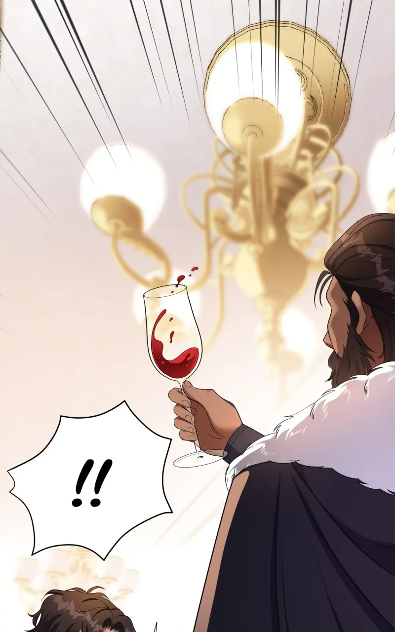 The Princess is Now the Duke Chapter 6 page 22 - 