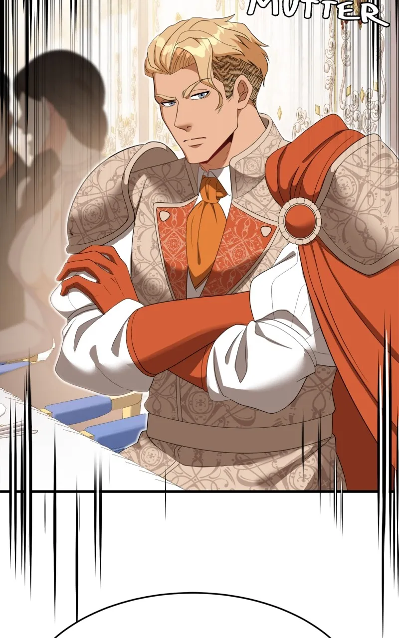 The Princess is Now the Duke Chapter 6 page 24 - 