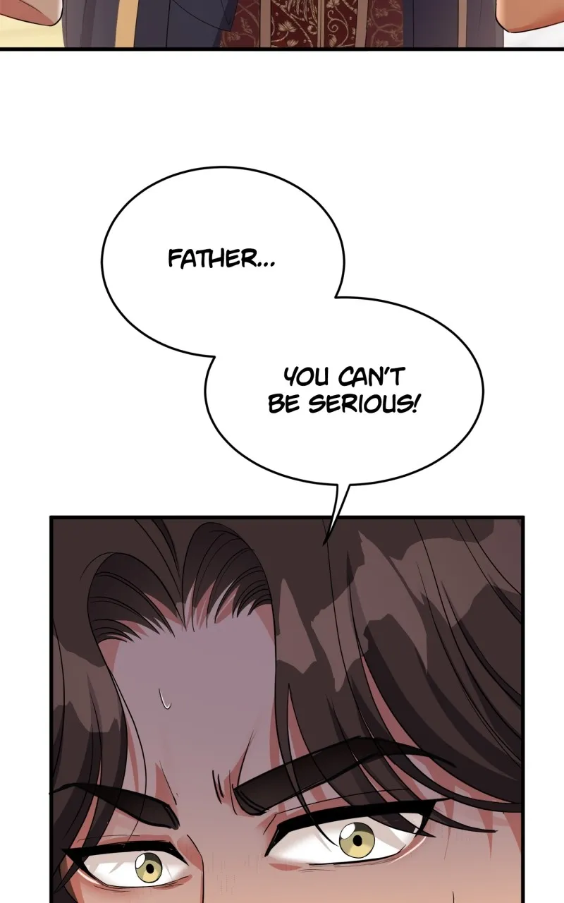 The Princess is Now the Duke Chapter 6 page 26 - 