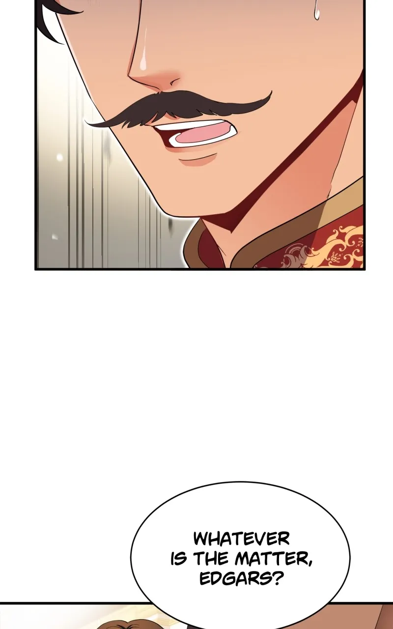 The Princess is Now the Duke Chapter 6 page 27 - 