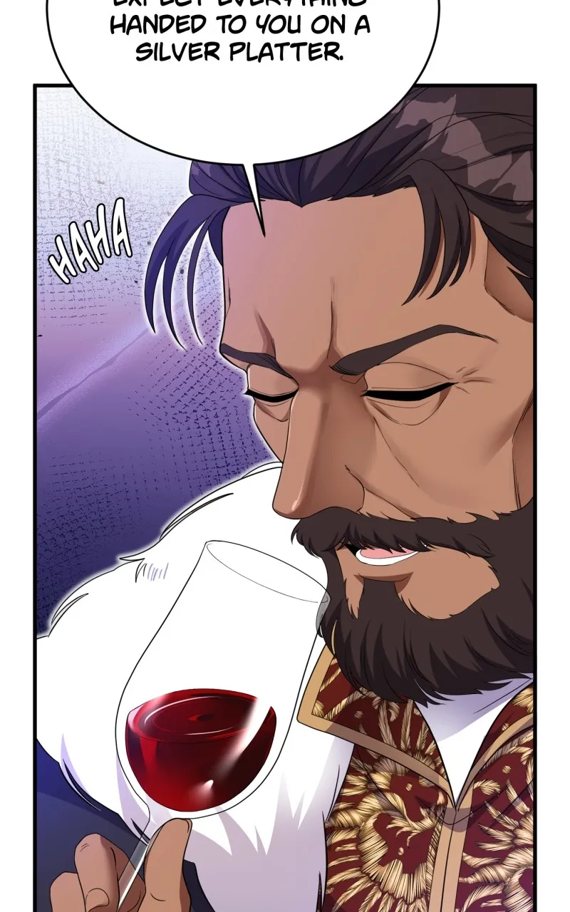 The Princess is Now the Duke Chapter 6 page 29 - 