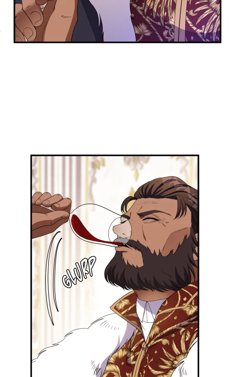The Princess is Now the Duke Chapter 6 page 30 - 