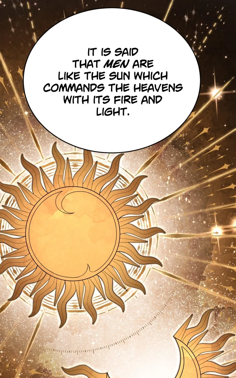 The Princess is Now the Duke Chapter 6 page 4 - 