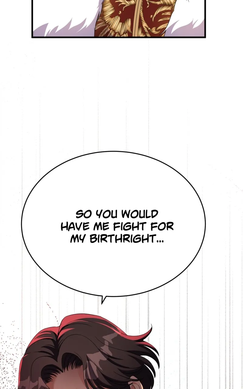 The Princess is Now the Duke Chapter 6 page 31 - 