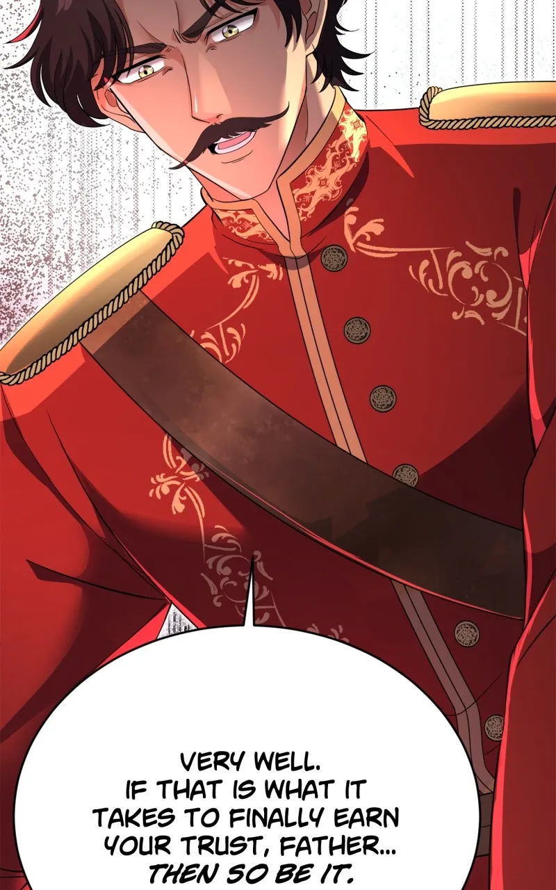 The Princess is Now the Duke Chapter 6 page 32 - 