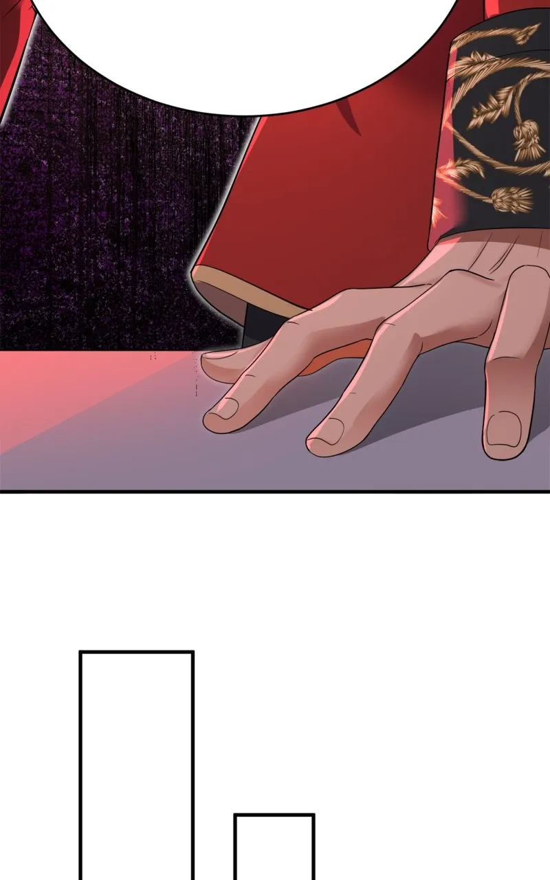 The Princess is Now the Duke Chapter 6 page 33 - 