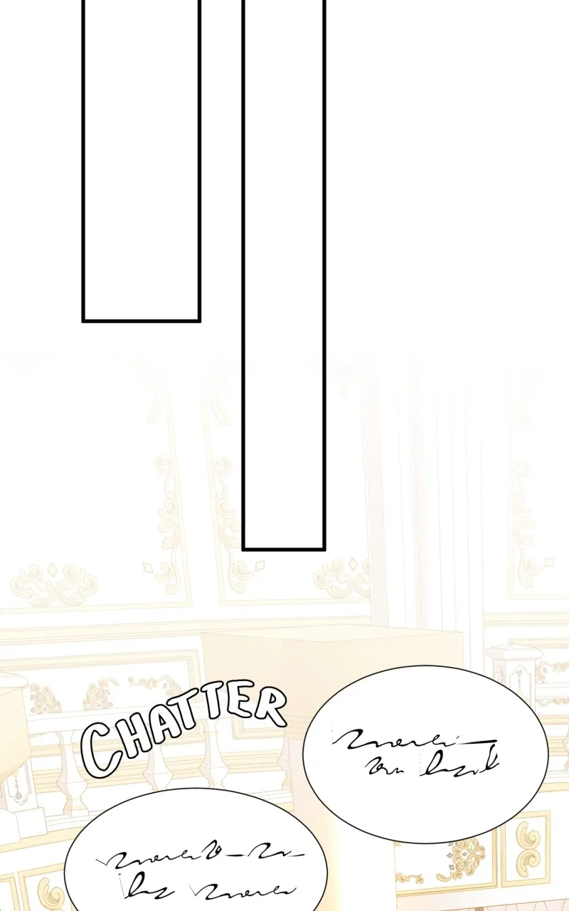 The Princess is Now the Duke Chapter 6 page 34 - 
