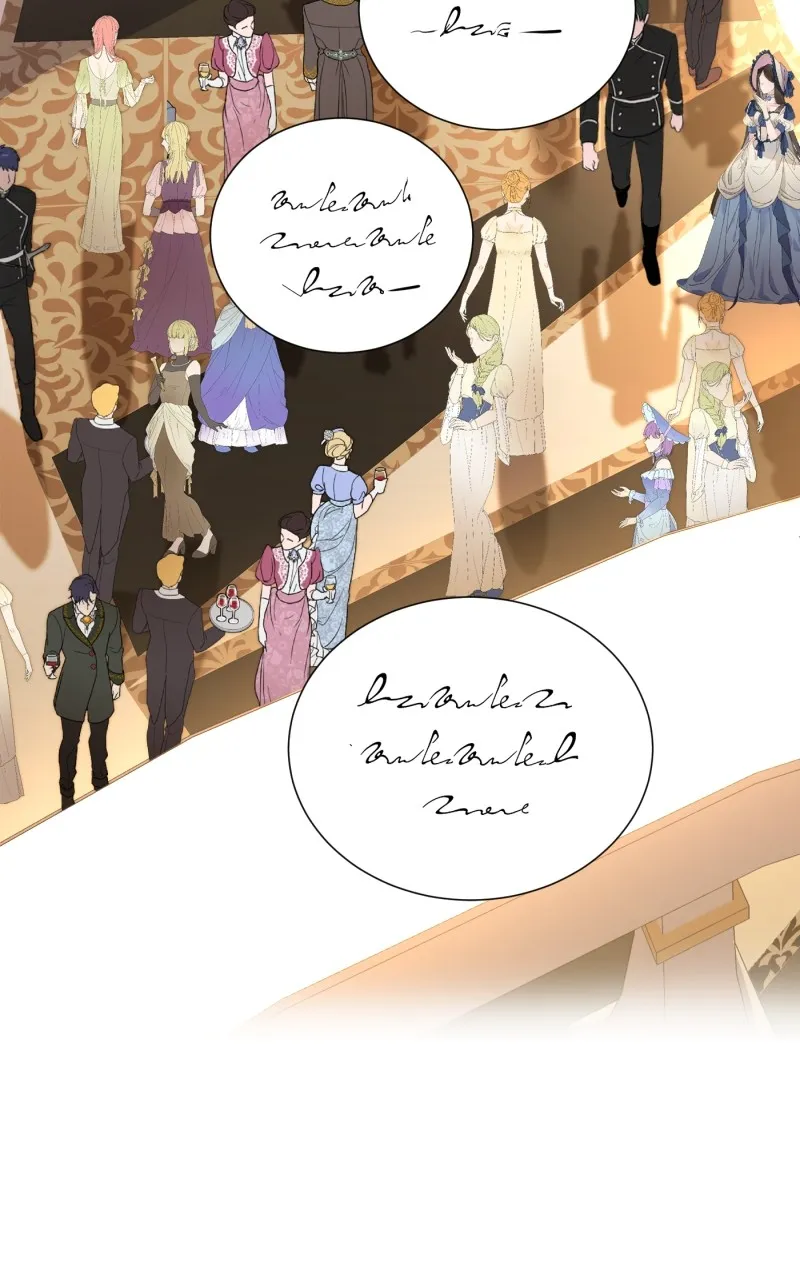 The Princess is Now the Duke Chapter 6 page 36 - 