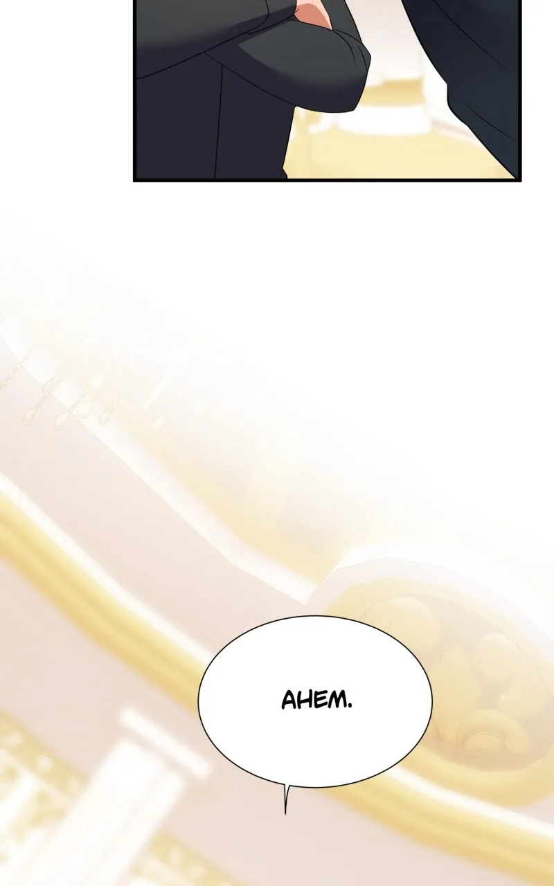 The Princess is Now the Duke Chapter 6 page 39 - 