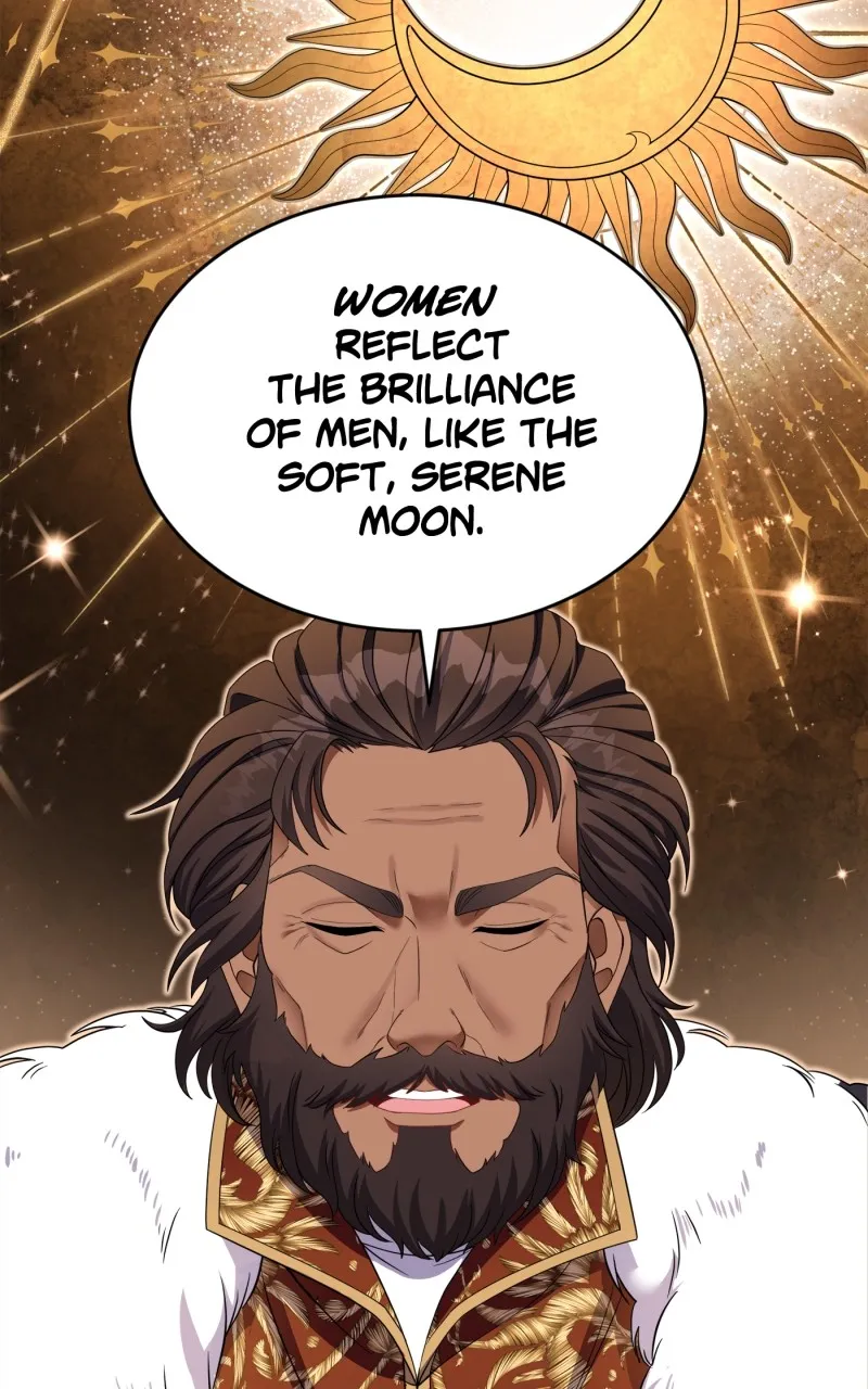 The Princess is Now the Duke Chapter 6 page 5 - 