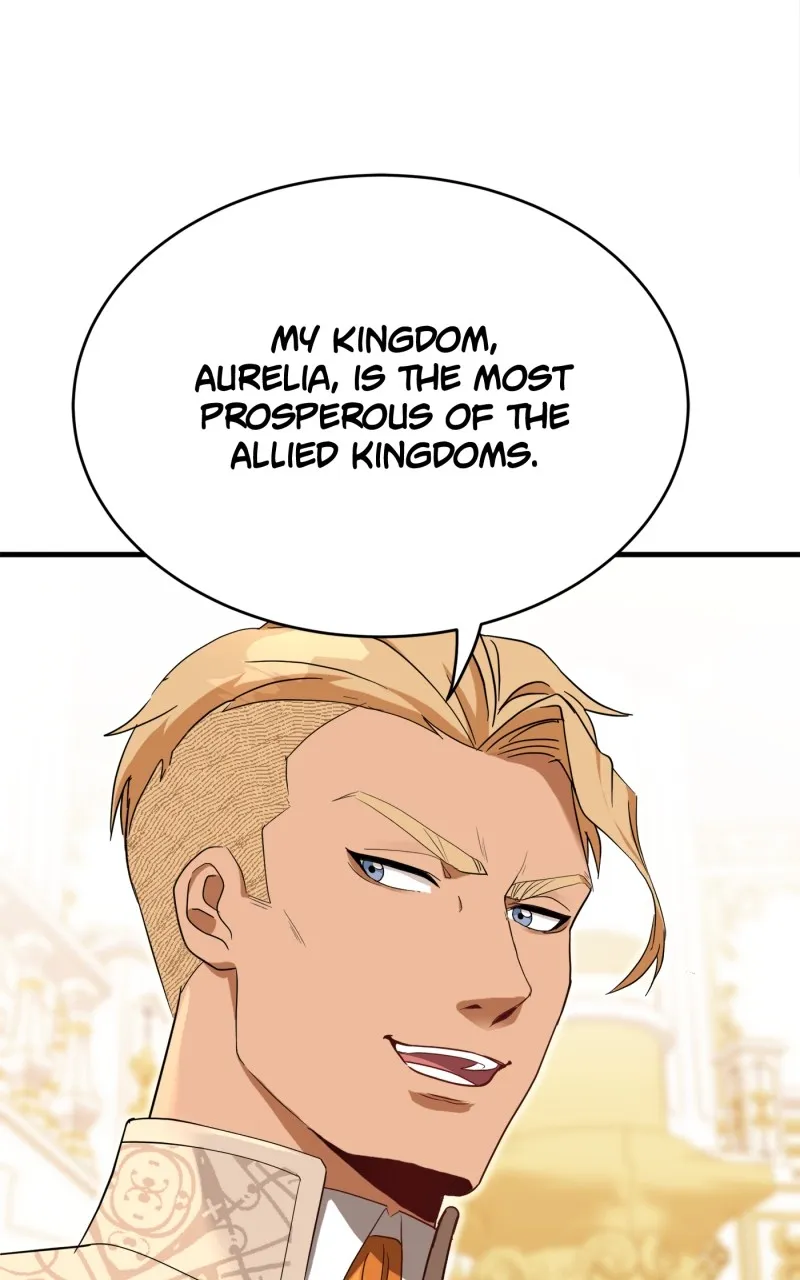 The Princess is Now the Duke Chapter 6 page 41 - 