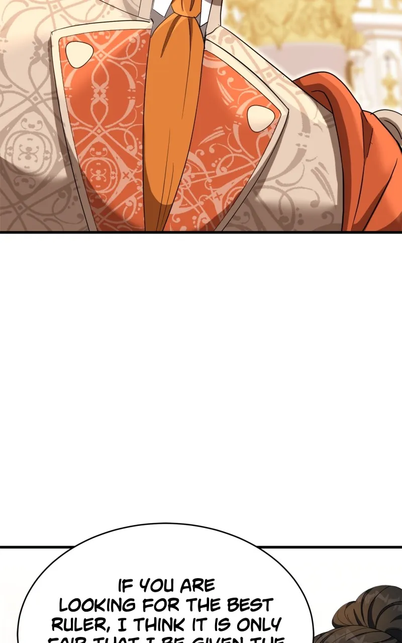 The Princess is Now the Duke Chapter 6 page 42 - 