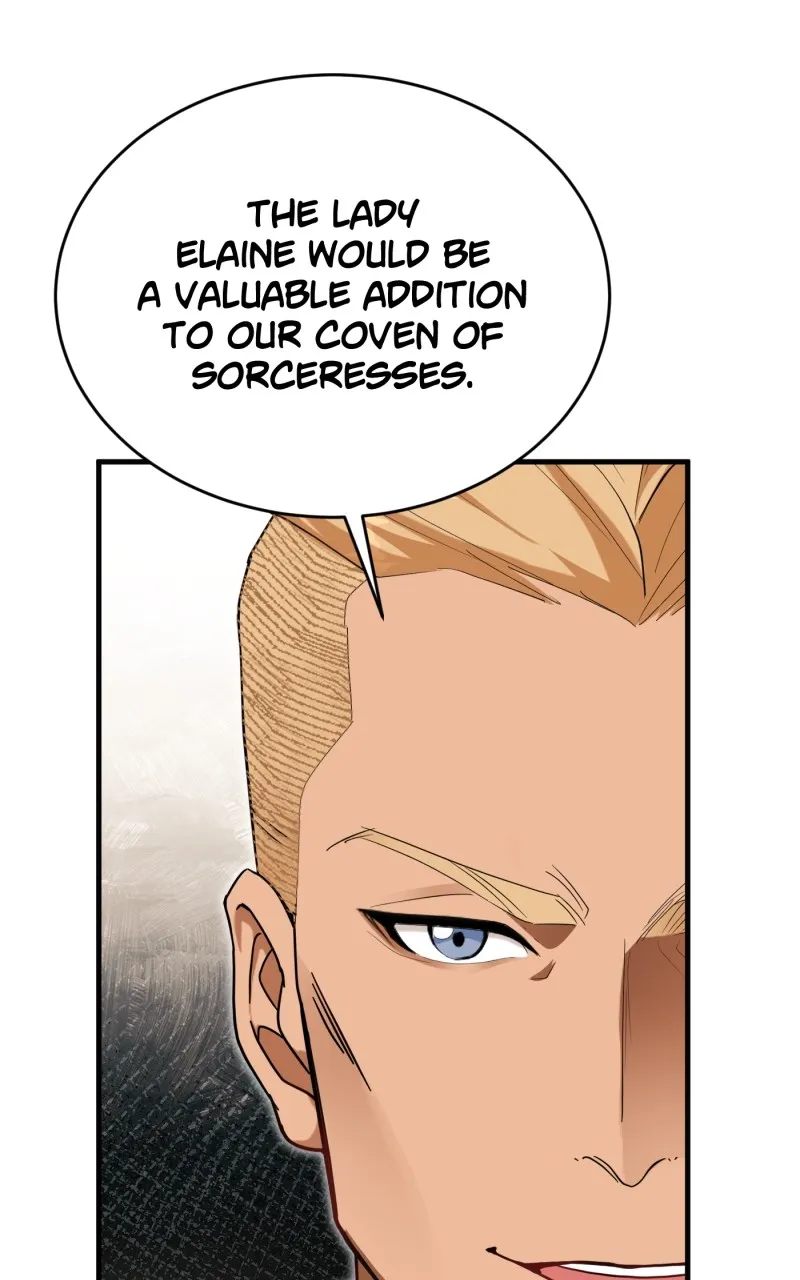 The Princess is Now the Duke Chapter 6 page 44 - 