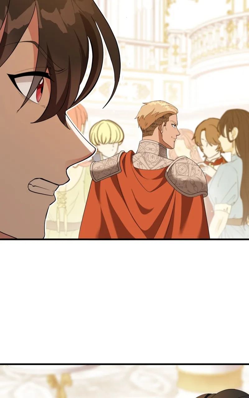 The Princess is Now the Duke Chapter 6 page 46 - 