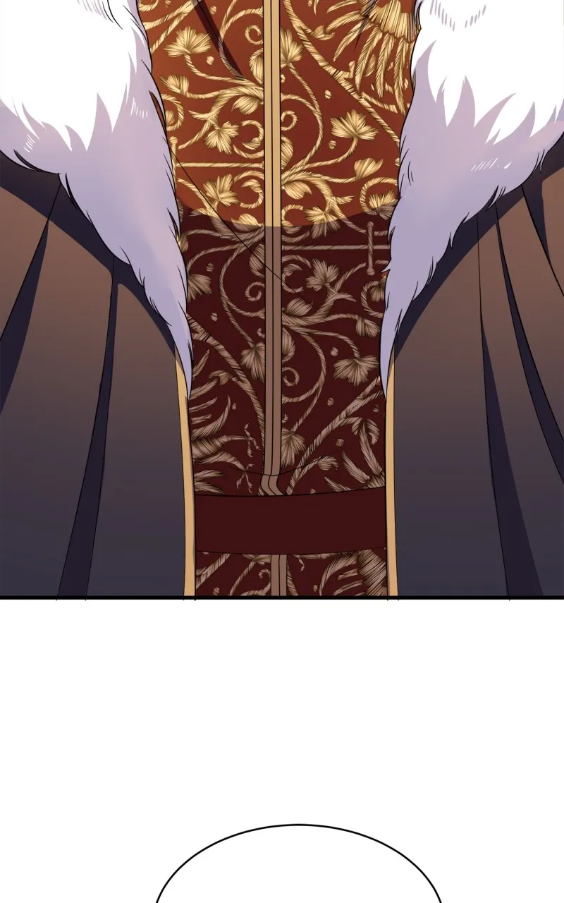 The Princess is Now the Duke Chapter 6 page 6 - 