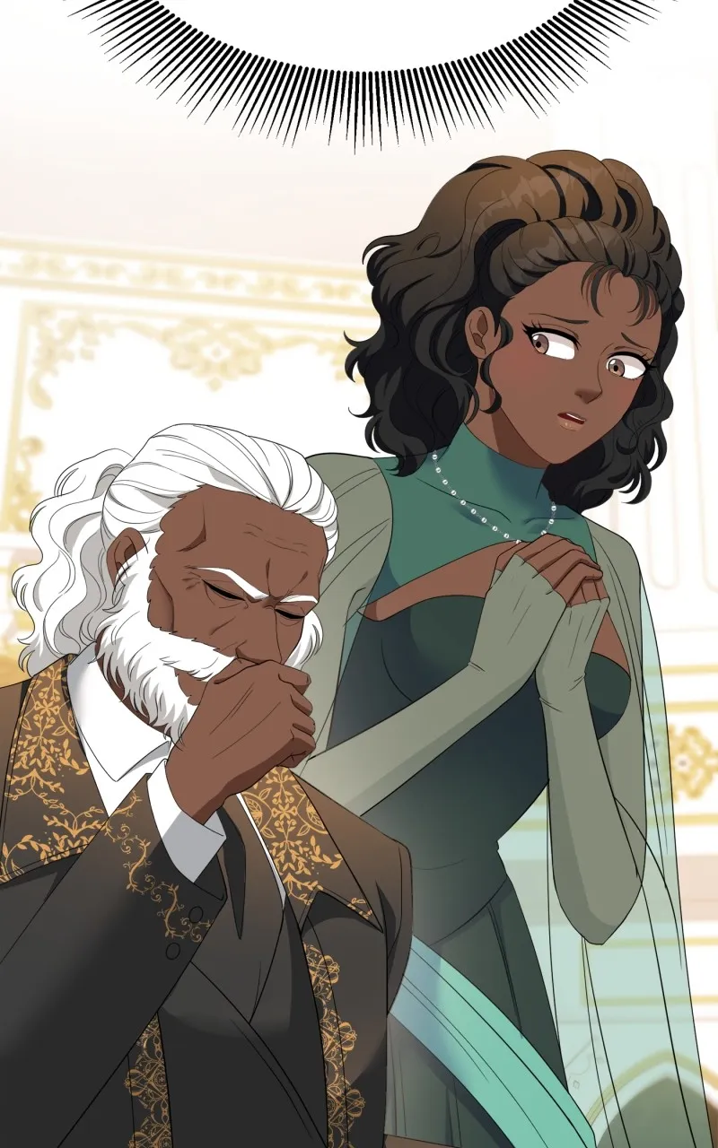 The Princess is Now the Duke Chapter 6 page 52 - 