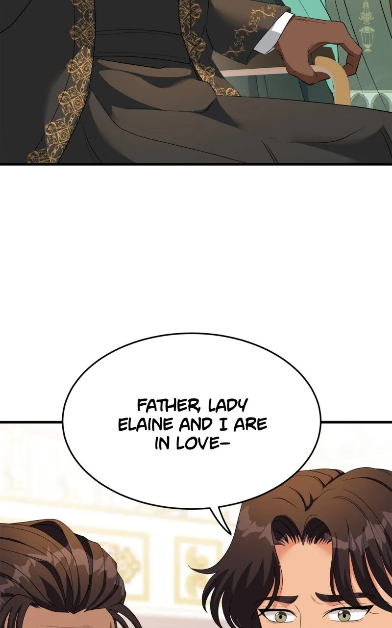 The Princess is Now the Duke Chapter 6 page 53 - 