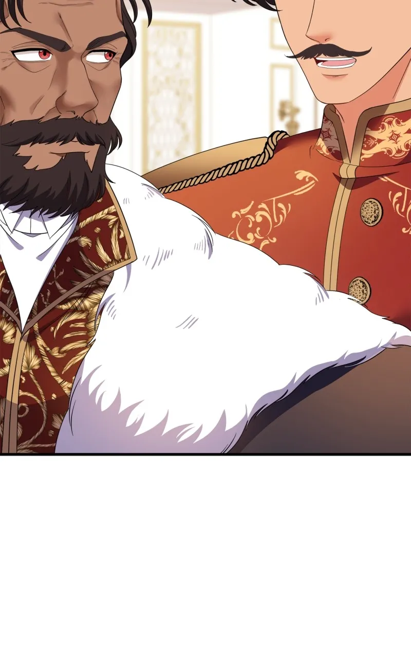 The Princess is Now the Duke Chapter 6 page 54 - 