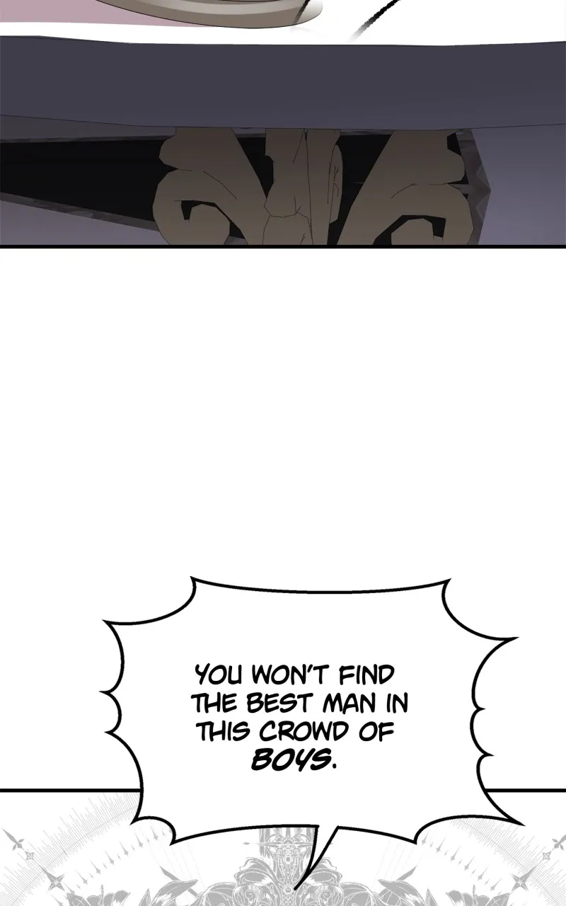 The Princess is Now the Duke Chapter 6 page 56 - 