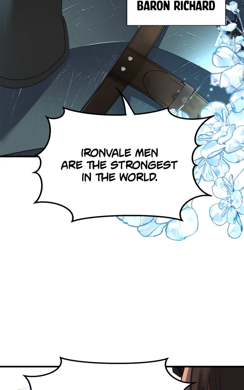 The Princess is Now the Duke Chapter 6 page 58 - 