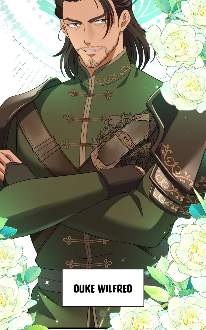 The Princess is Now the Duke Chapter 6 page 61 - 