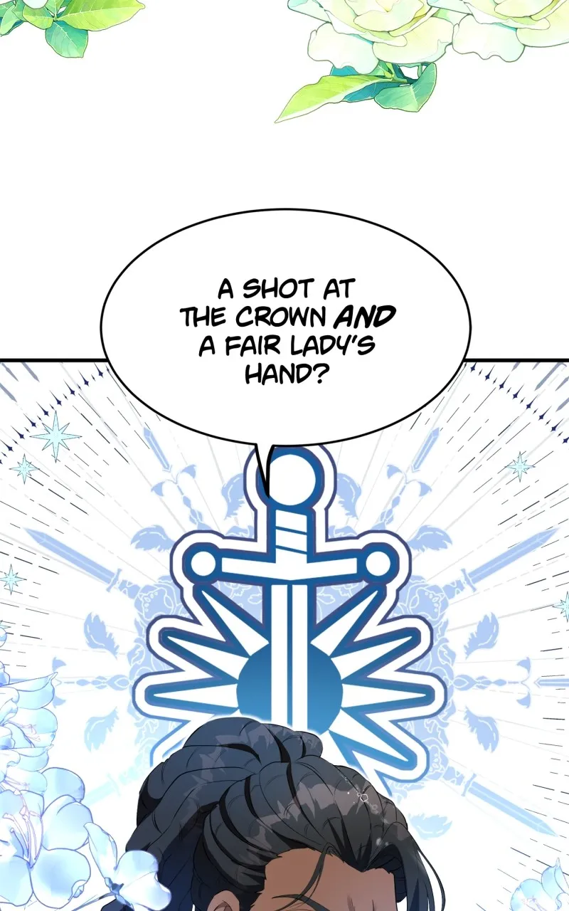 The Princess is Now the Duke Chapter 6 page 62 - 