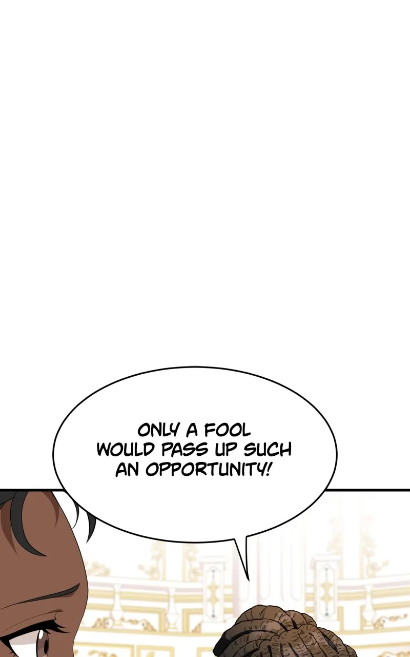 The Princess is Now the Duke Chapter 6 page 64 - 