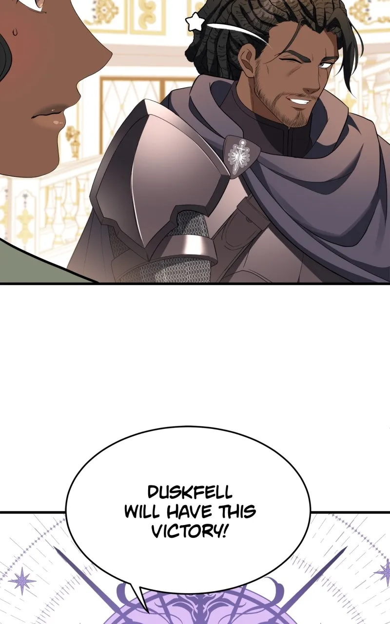 The Princess is Now the Duke Chapter 6 page 65 - 